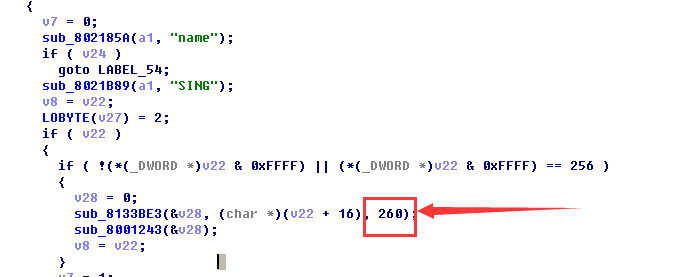 1489153025987492.png blob.png