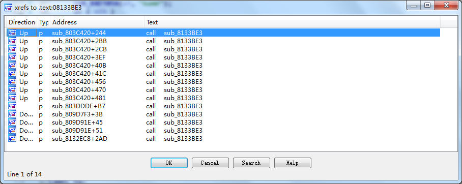 1489153076112308.png blob.png