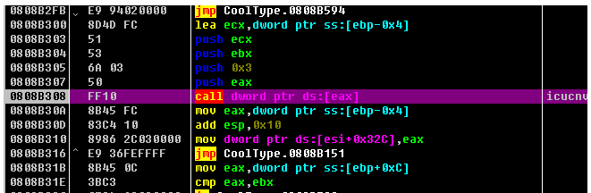 1489158156714208.png blob.png