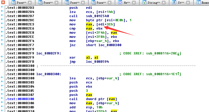 1489160087217299.png blob.png