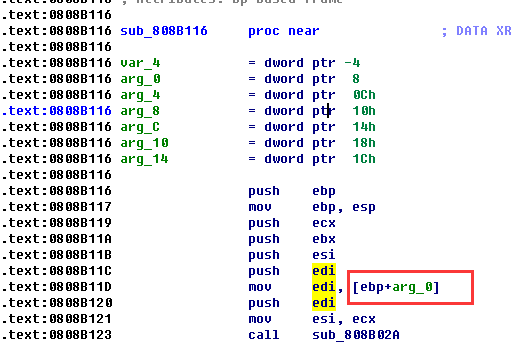 1489160716363525.png blob.png