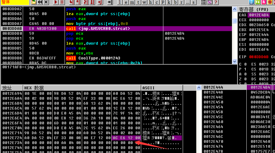 1489161752871995.png blob.png