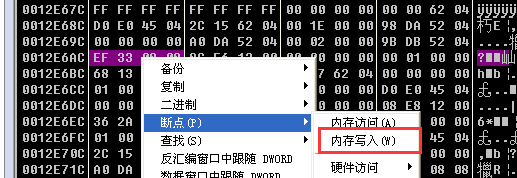 1489161882936664.png blob.png