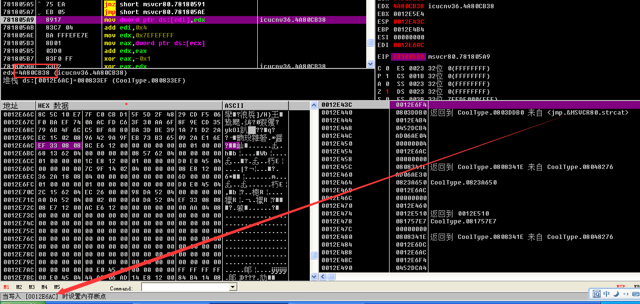 1489161966630752.png blob.png