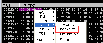 1489162638212810.png blob.png