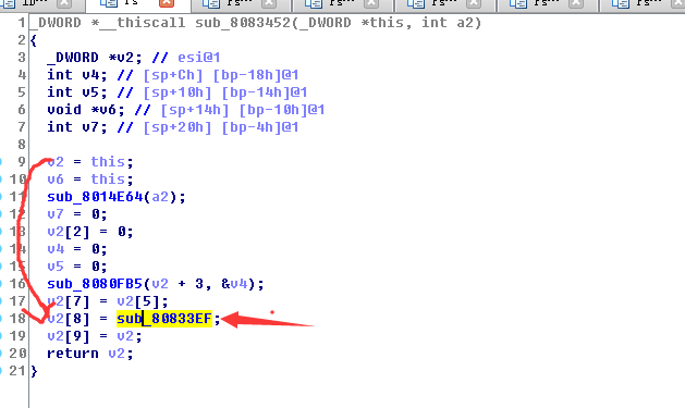 1489163965951355.png blob.png