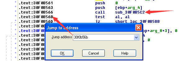 1489507149543519.png blob.png