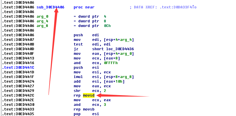 1489552439451406.png blob.png