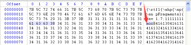 1489553028471754.png blob.png