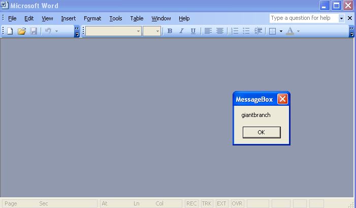 1489561254587591.png blob.png