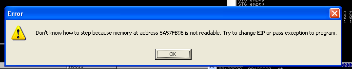 1489564708113957.png blob.png