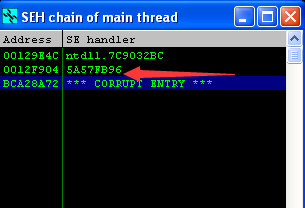 1489564758319497.png blob.png