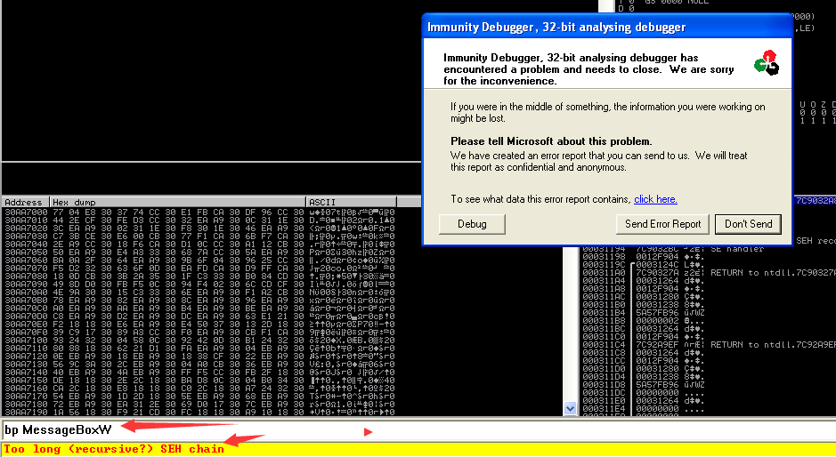 1489564917185044.png blob.png