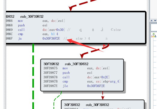 1489566589709985.png blob.png