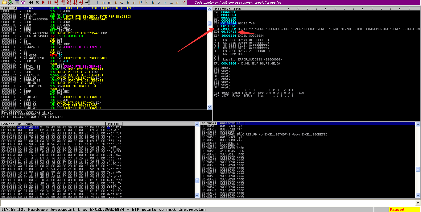 1489571832893870.png blob.png