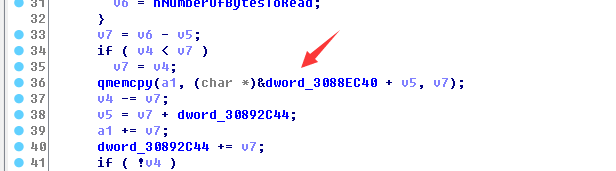 1489572062428929.png blob.png