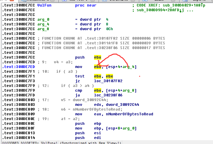 1489572819710182.png blob.png