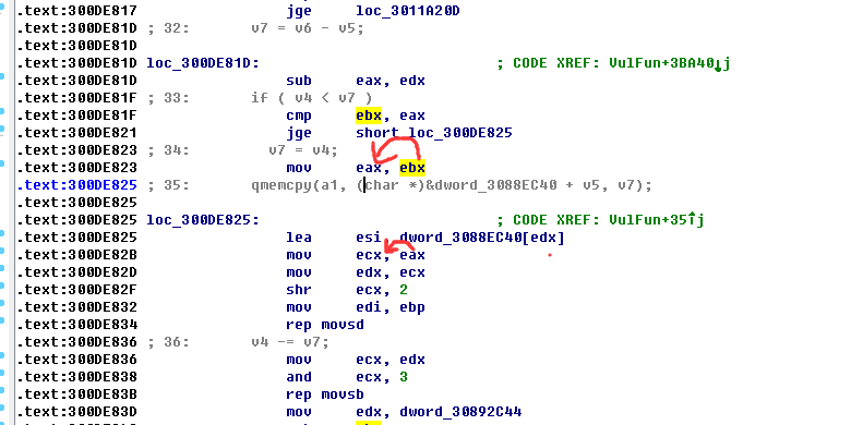 1489572876544949.png blob.png