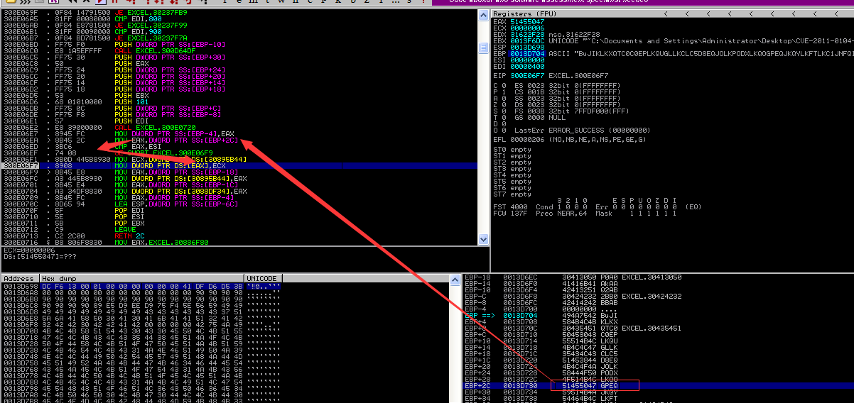 1489582339227166.png blob.png