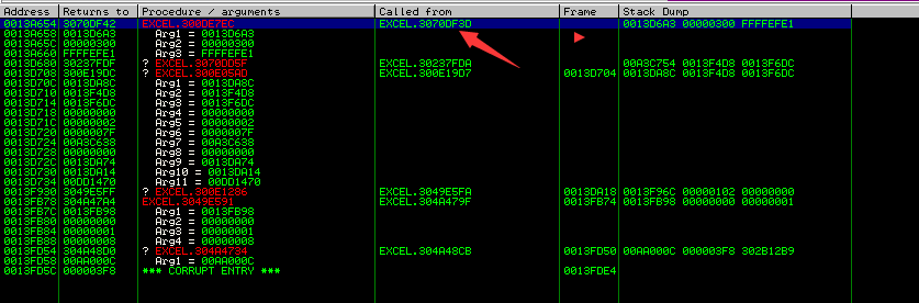 1489583717293833.png blob.png