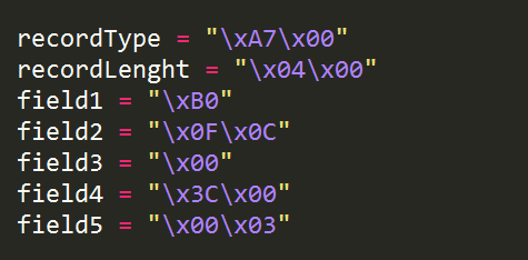 1489585454895150.png blob.png