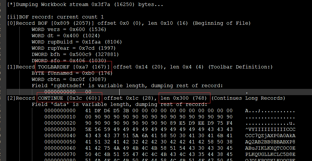 1489588335590626.png blob.png