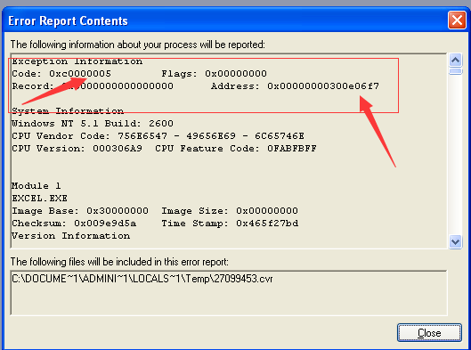 1489591062617534.png blob.png