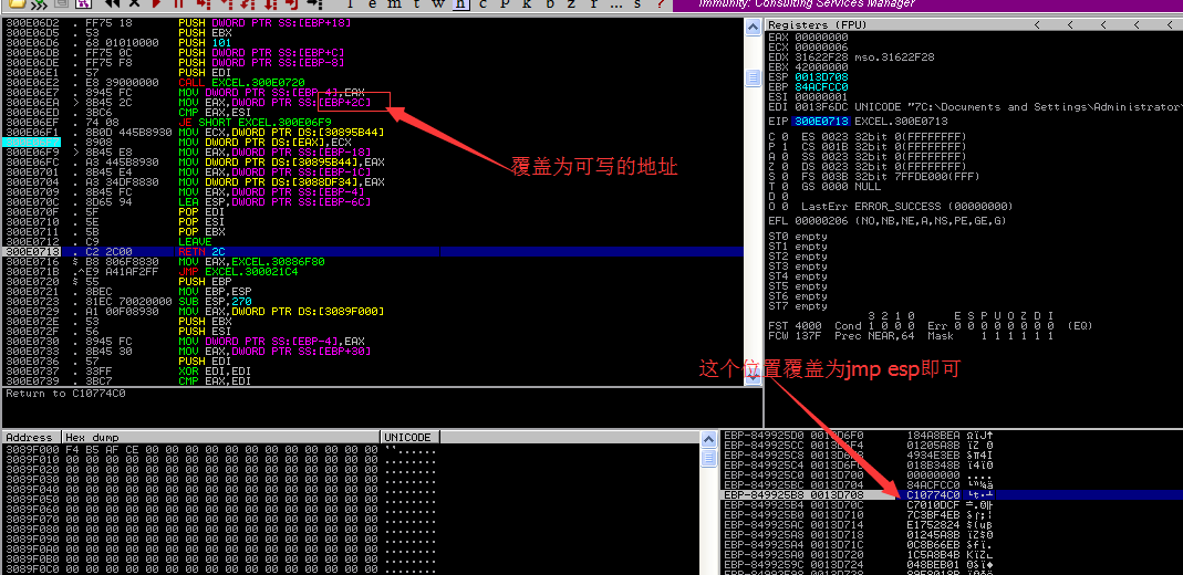 1489591501707948.png blob.png