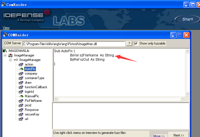 1489593278387554.png blob.png