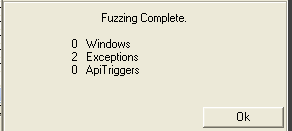 1489593681509456.png blob.png