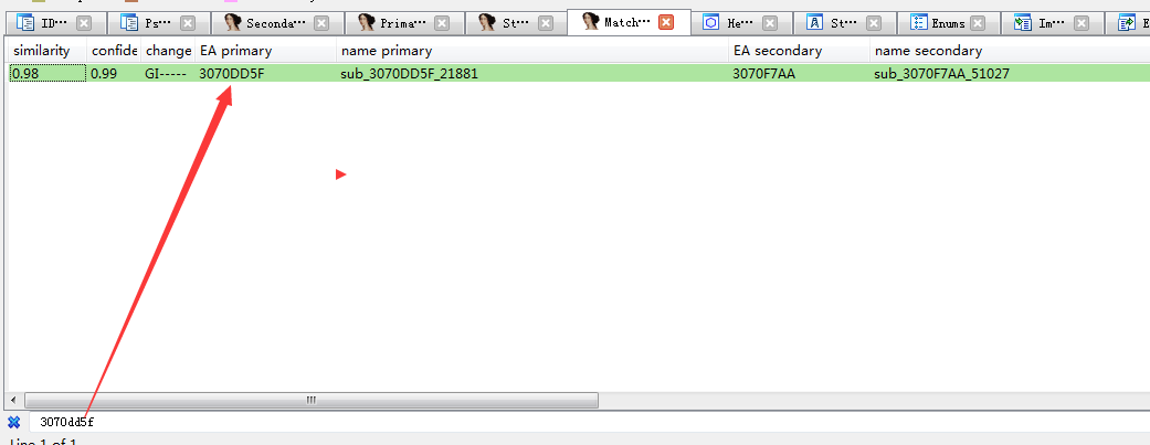 1489593815449882.png blob.png