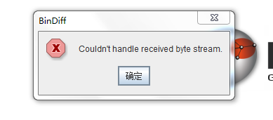 1489593912970317.png blob.png