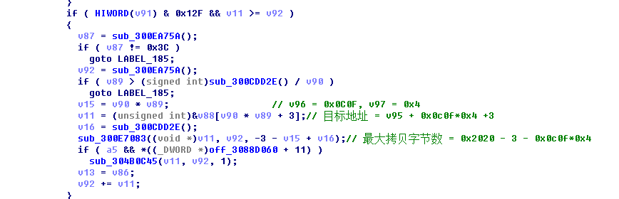 1489594165865514.png blob.png