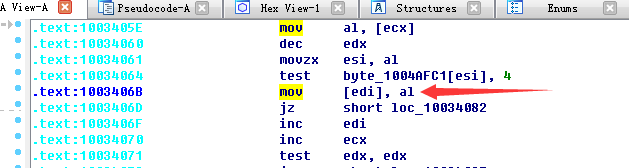 1489634539365596.png blob.png