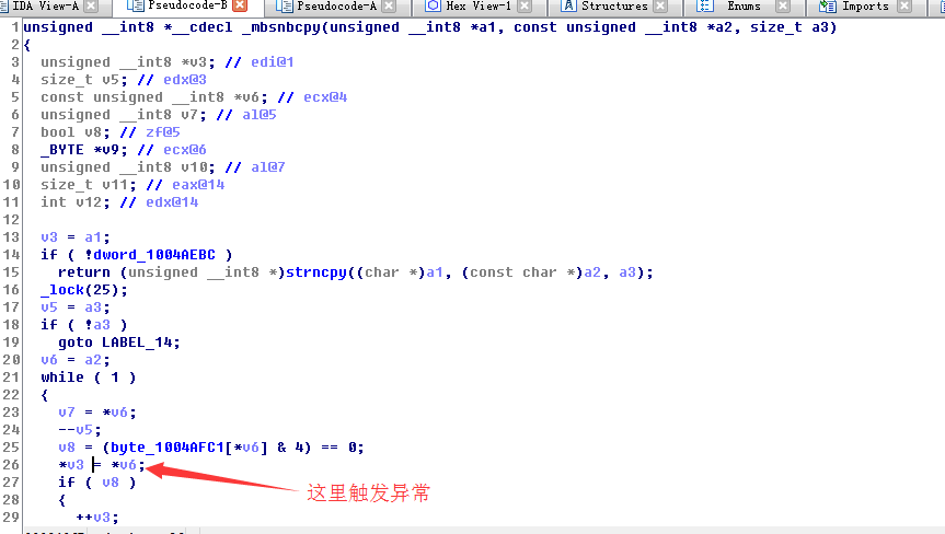 1489634589112786.png blob.png