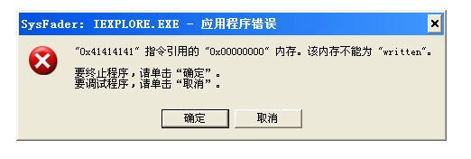 1489635039676232.png blob.png