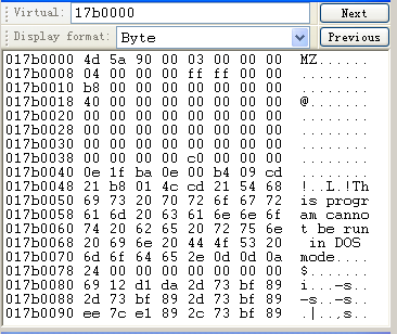 1489639251314767.png blob.png