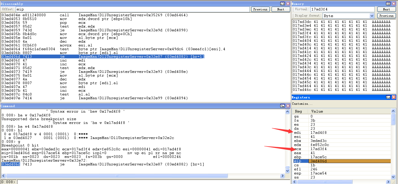 1489639828246335.png blob.png