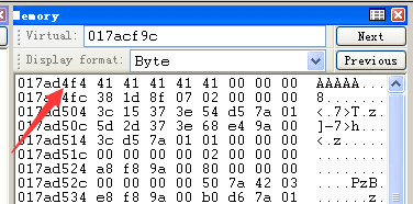 1489640210205459.png blob.png