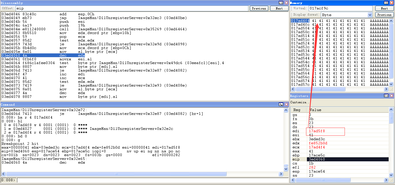 1489640429906160.png blob.png