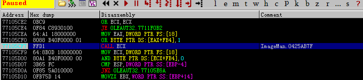 1489652162369961.png blob.png