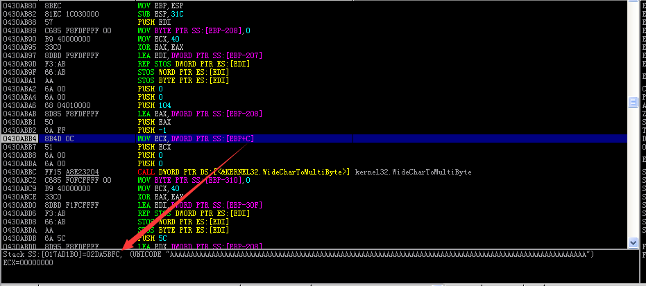 1489719487809110.png blob.png