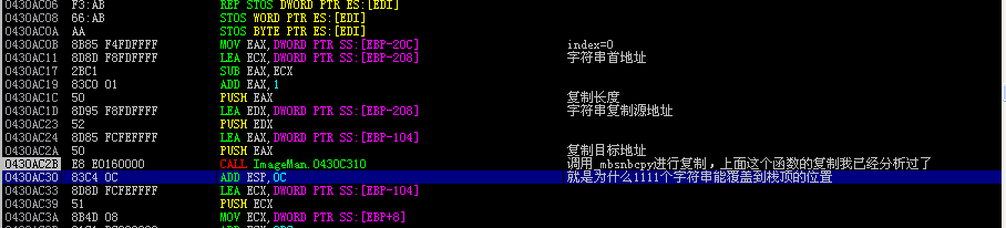 1489720801414908.png blob.png