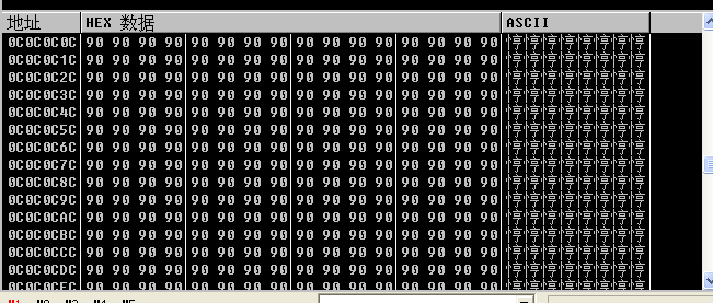 1489723223141499.png blob.png