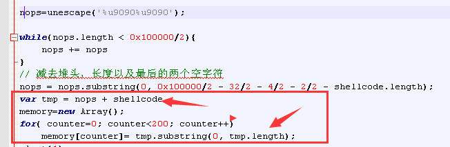 1489723263443690.png blob.png