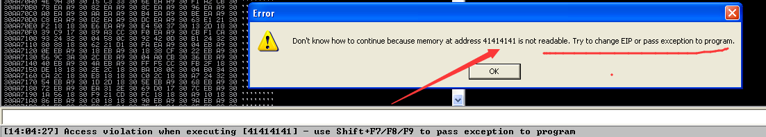 1489730704807581.png blob.png