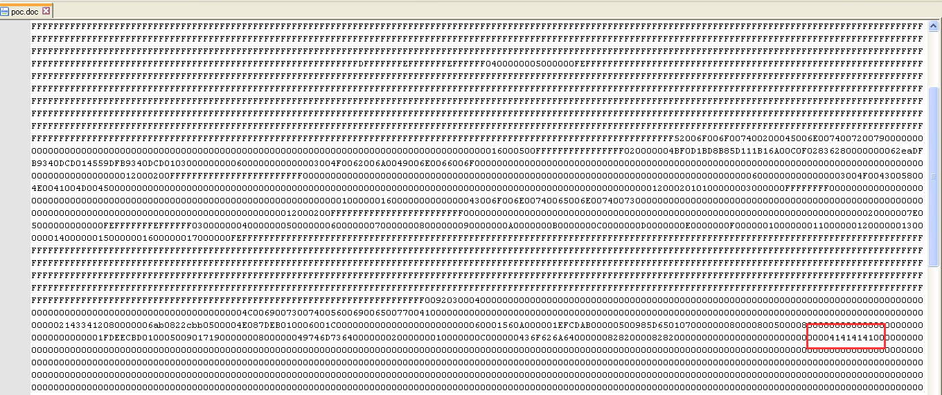 1489731254872526.png blob.png