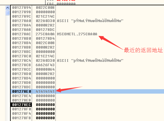 1489731603881605.png blob.png