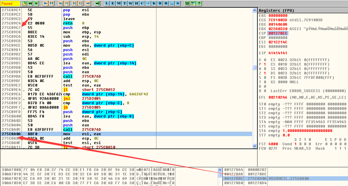 1489731688339516.png blob.png